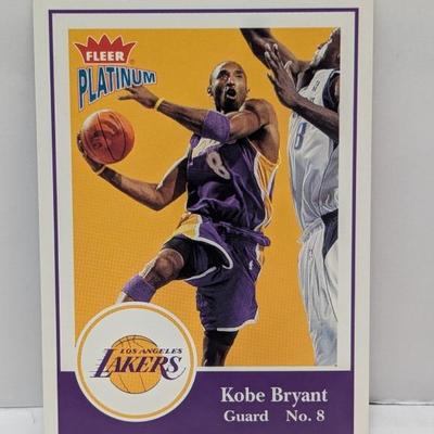 Sale Photo Thumbnail #748