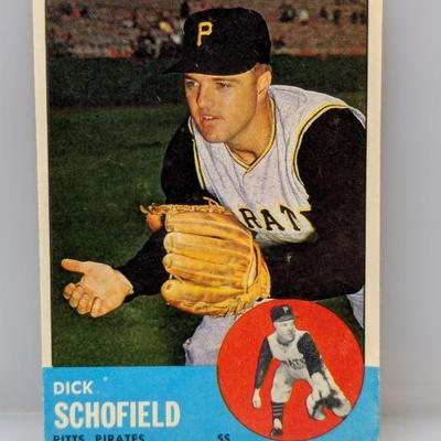 Sale Photo Thumbnail #270