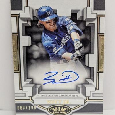 Sale Photo Thumbnail #22