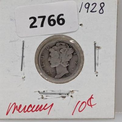 Sale Photo Thumbnail #1083