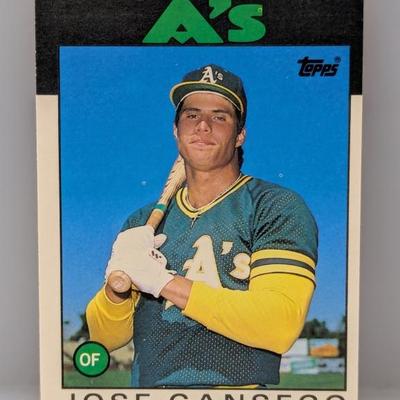 Sale Photo Thumbnail #720