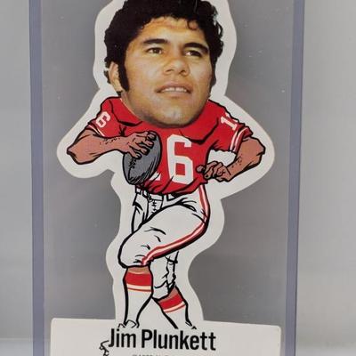 Sale Photo Thumbnail #324