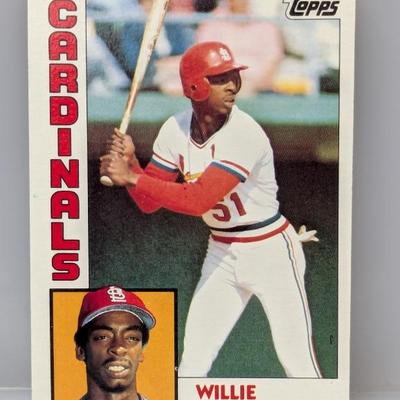 Sale Photo Thumbnail #696