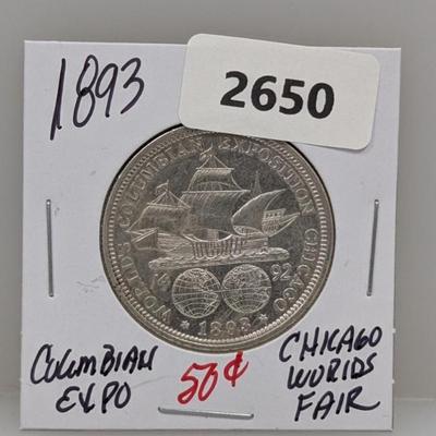 Sale Photo Thumbnail #968