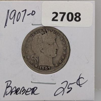 Sale Photo Thumbnail #1025