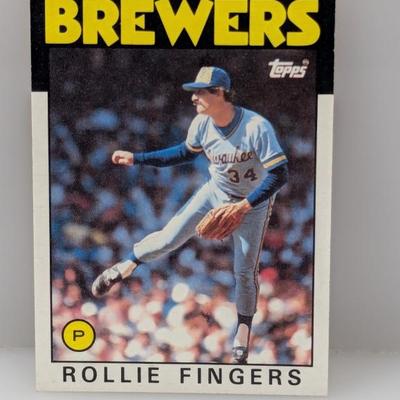 Sale Photo Thumbnail #432