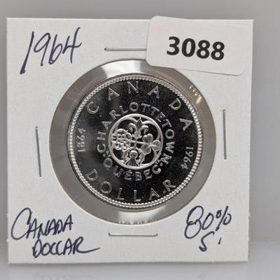 Sale Photo Thumbnail #1307