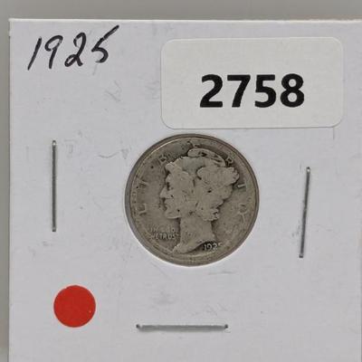 Sale Photo Thumbnail #1075