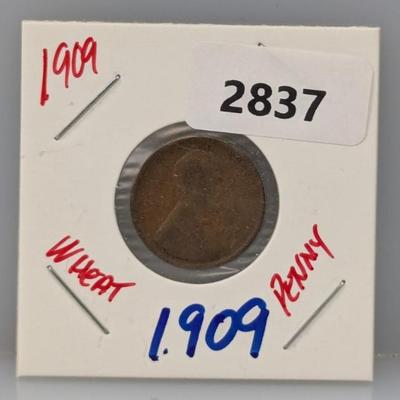 Sale Photo Thumbnail #1154