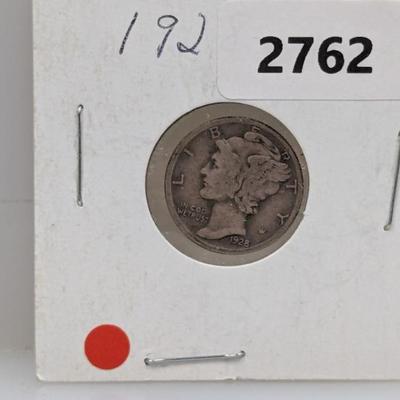 Sale Photo Thumbnail #1079