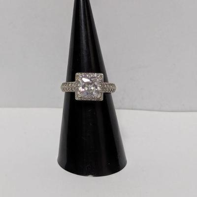 Sale Photo Thumbnail #791