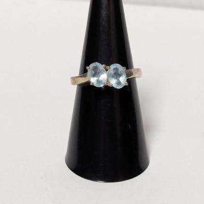 Sale Photo Thumbnail #769