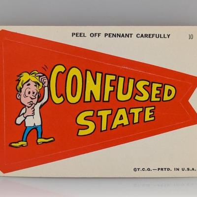 Sale Photo Thumbnail #198