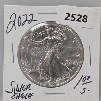 Sale Photo Thumbnail #838