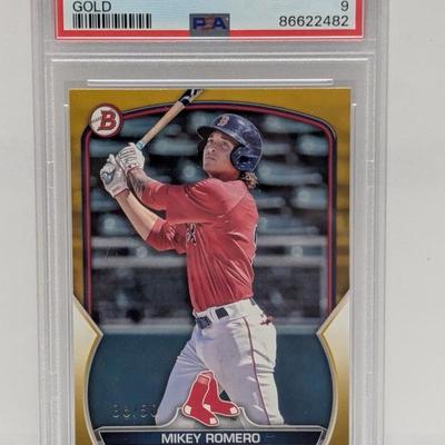 Sale Photo Thumbnail #424