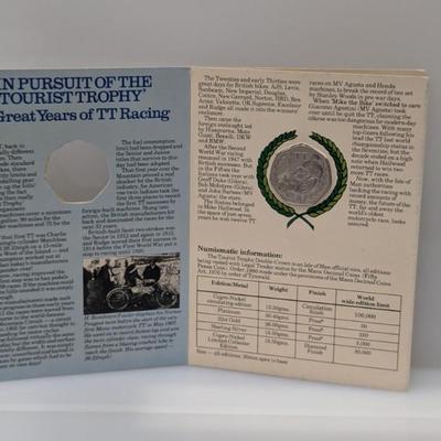 Sale Photo Thumbnail #1341