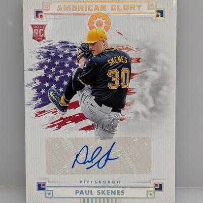 Sale Photo Thumbnail #19