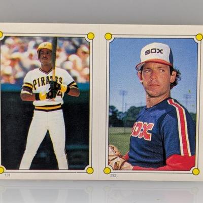 Sale Photo Thumbnail #233