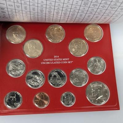 Sale Photo Thumbnail #1303