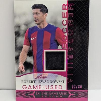 Sale Photo Thumbnail #701