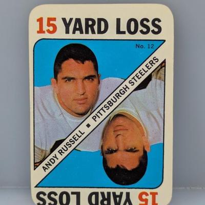 Sale Photo Thumbnail #442