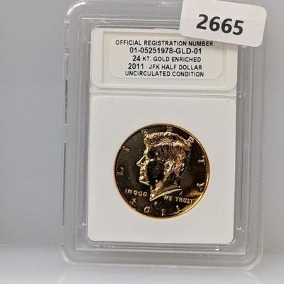 Sale Photo Thumbnail #983