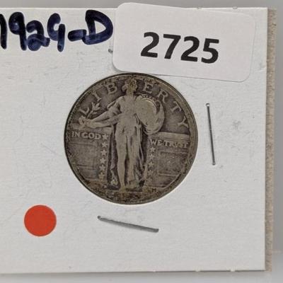 Sale Photo Thumbnail #1042