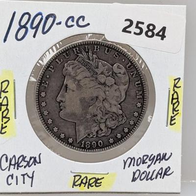 Sale Photo Thumbnail #894