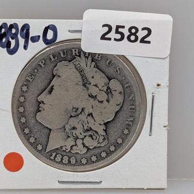 Sale Photo Thumbnail #892