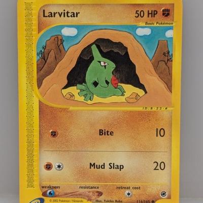 Sale Photo Thumbnail #196