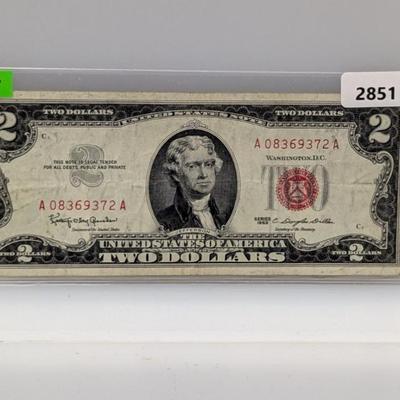 Sale Photo Thumbnail #1168