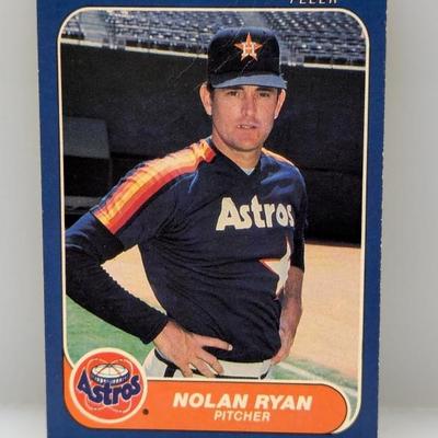 Sale Photo Thumbnail #590