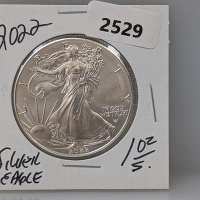 Sale Photo Thumbnail #839