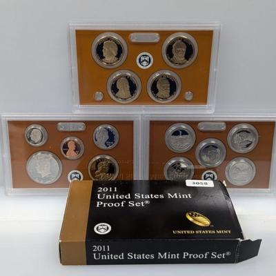 Sale Photo Thumbnail #1275