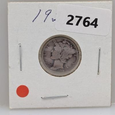 Sale Photo Thumbnail #1081