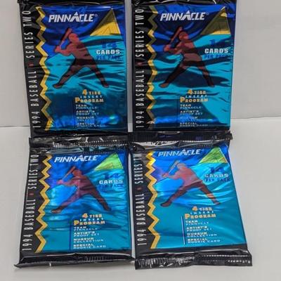 Sale Photo Thumbnail #391