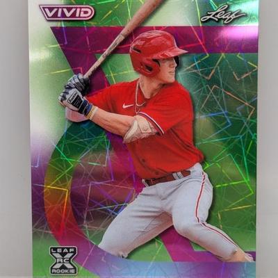 Sale Photo Thumbnail #65