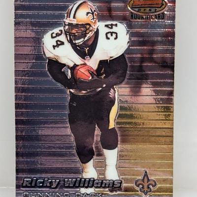 Sale Photo Thumbnail #630