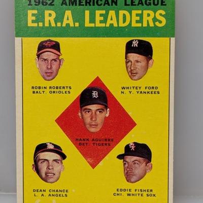 Sale Photo Thumbnail #242