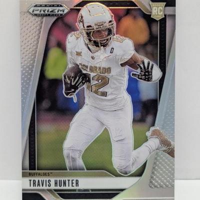 Sale Photo Thumbnail #725