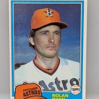 Sale Photo Thumbnail #200