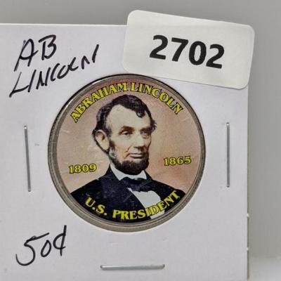 Sale Photo Thumbnail #1019