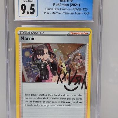 Sale Photo Thumbnail #63