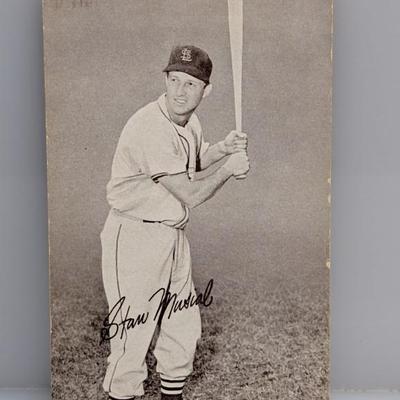 Sale Photo Thumbnail #12