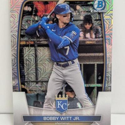 Sale Photo Thumbnail #588