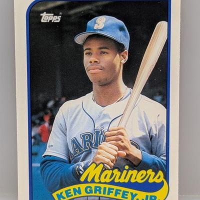 Sale Photo Thumbnail #191