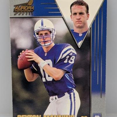 Sale Photo Thumbnail #413