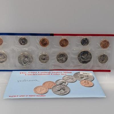 Sale Photo Thumbnail #1282