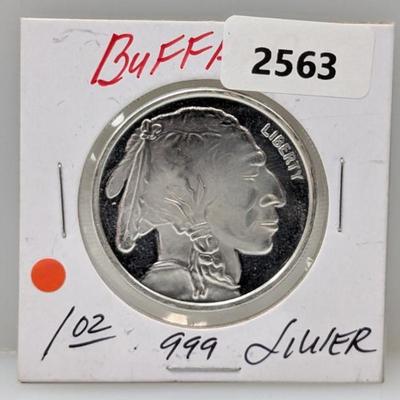 Sale Photo Thumbnail #873