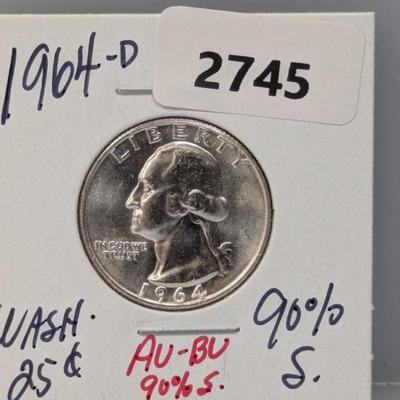 Sale Photo Thumbnail #1062